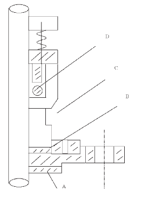 机械密封结构图2.png
