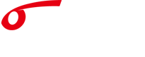 奥赛罗密封logo