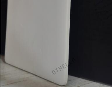 耐腐蚀膨体四氟乙烯垫片(垫板)  OTH-2110