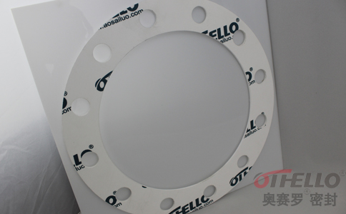 OTH-2100 百度出图484300.jpg