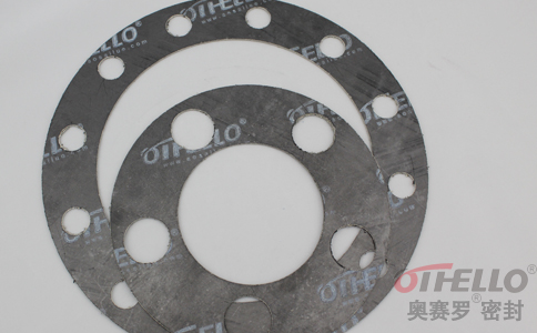 OTH-2130 百度出图484300.jpg