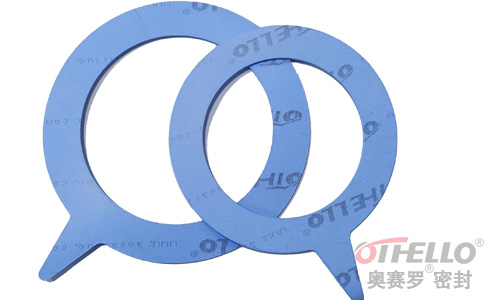OTH-2120 百度出图484300.jpg