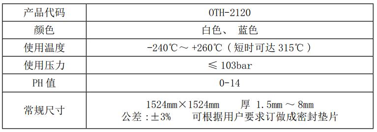 2120技术参数.jpg