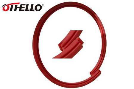 单剖分图450300 加logo.jpg