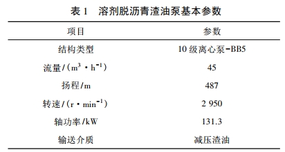 表1.jpg