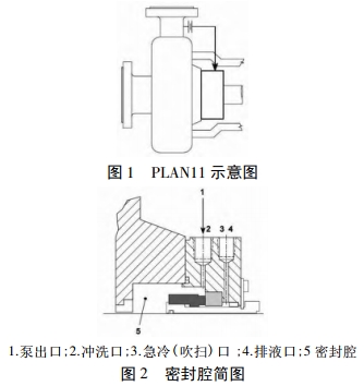 图1和图2.jpg