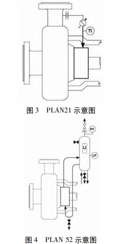 图3和图4.jpg