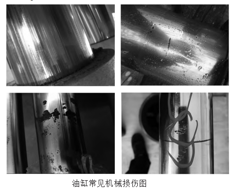 油缸常见机械损伤图.jpg