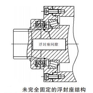 图.jpg