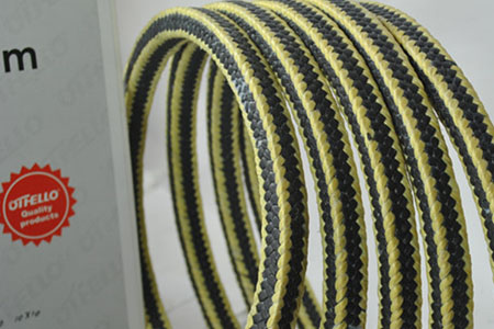 1140(2)450300 加logo.jpg