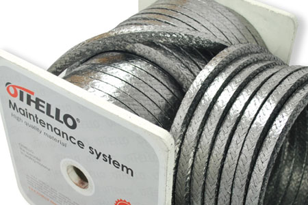 OTh-1310 石墨盘根.jpg