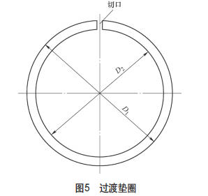 图5 过渡垫圈.jpg
