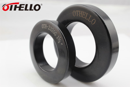 碟簧带型号 450300 加logo.jpg