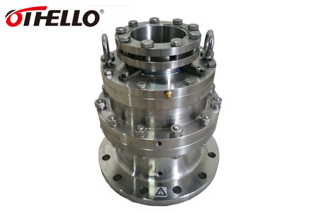 7806D双端面机封 450300 加logo.jpg