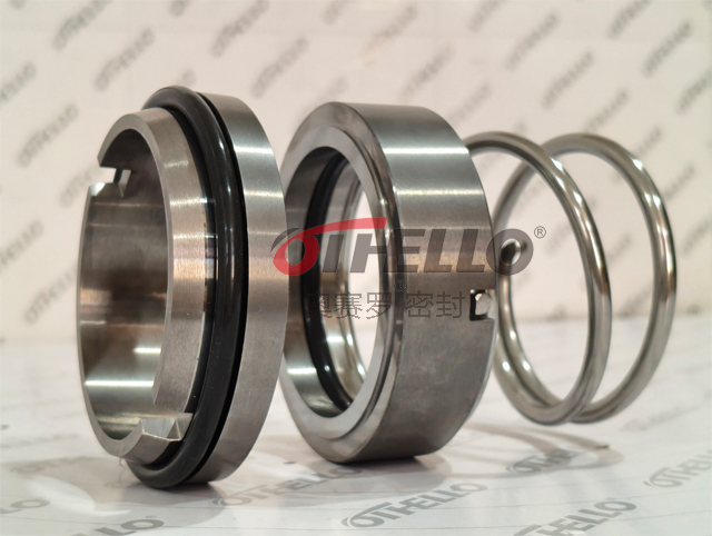 7120机械密封 加logo.jpg