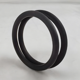 全氟醚橡胶密封圈 OTH-FF65