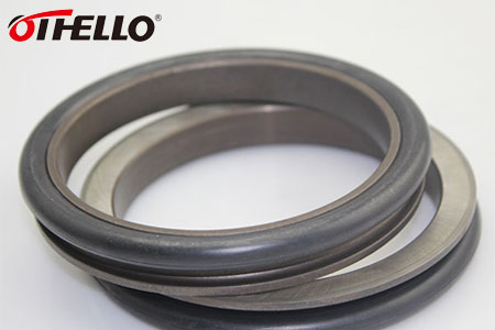 奥赛罗浮动密封图片