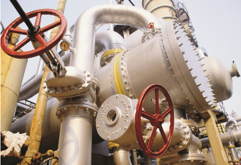 石化管道图片 小图.png