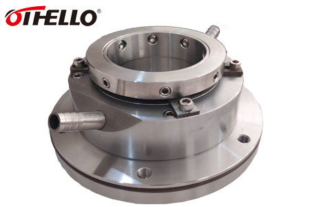 oth-7902B 450300 加logo.jpg