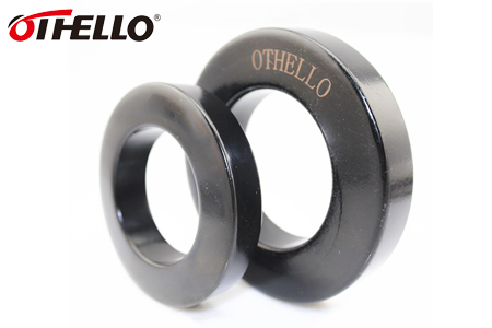 碟簧 450300 加logo.jpg