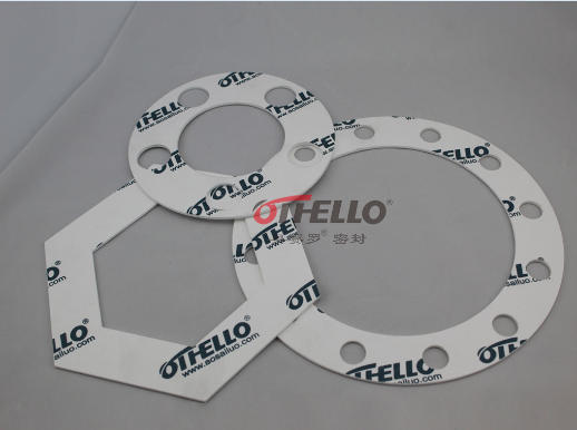 OTH-2110膨体聚四氟乙烯垫片02.jpg
