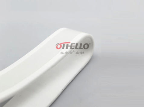 奥赛罗OTH-2150型膨体聚四氟乙烯密封带细节图片.jpg