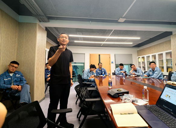OTHELLO奥赛罗密封技术交流现场02网站用图.jpg