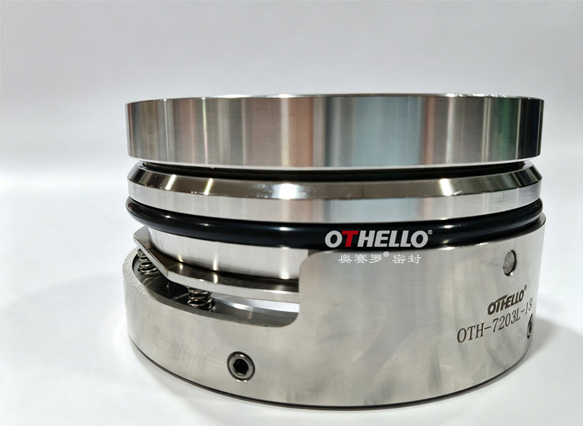 奥赛罗OTH-7203L型机械密封 网站用图.jpg