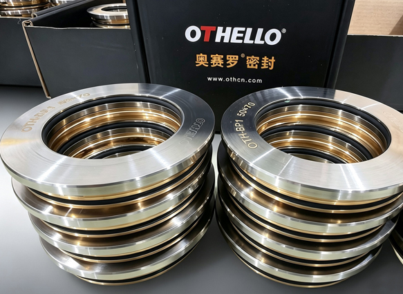 OTH-BP1轴承保护器 网站用图.jpg