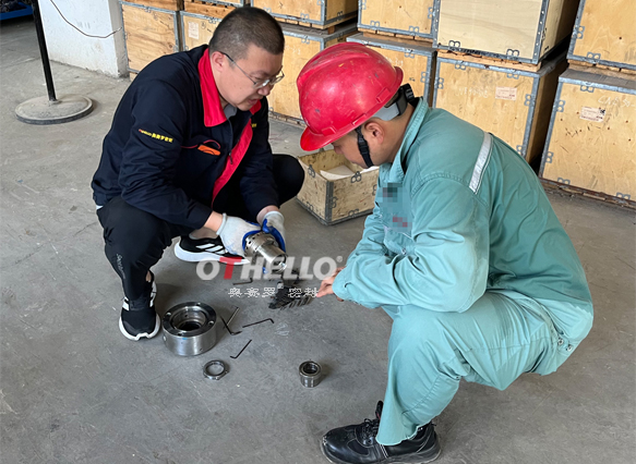 04奥赛罗工程师在现场技术服务网站用图.jpg