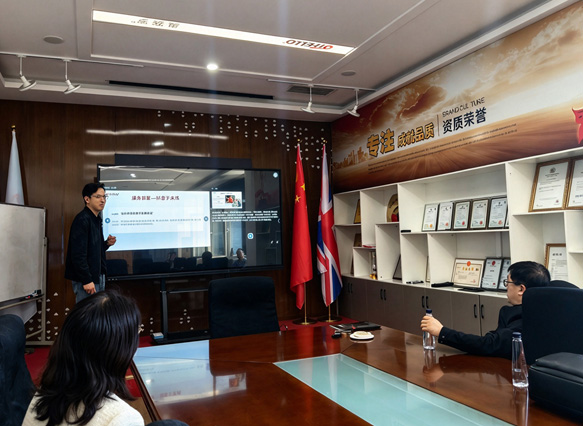 05客户参观网站用图.jpg